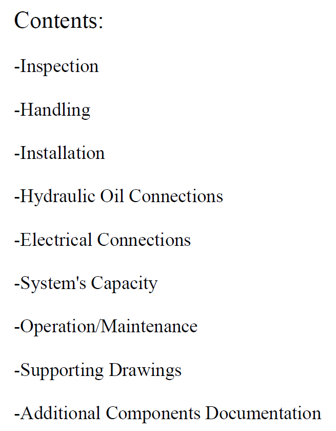 New / Unused Oil Cooler Radiator, 1.5 MW to 2.2 MW, Bar and Plate, 2 of 50 hp Motors with Fans, Hydraulic Cooler, Durastim, Diesel Brand, Frac Frack Cooling, DSII-19-01-090