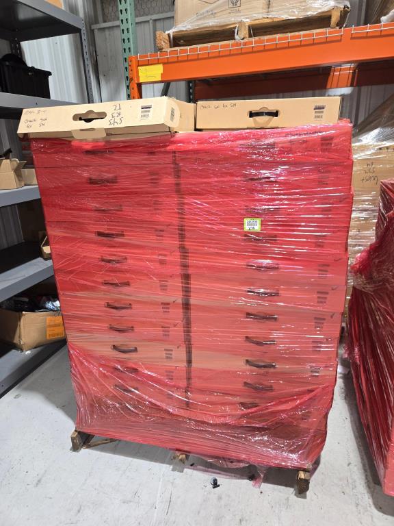 Cisco/Meraki MS120-48-HW (New / Unused / Unclaimed), 48 Port Gigabit Ethernet Switches, Texas