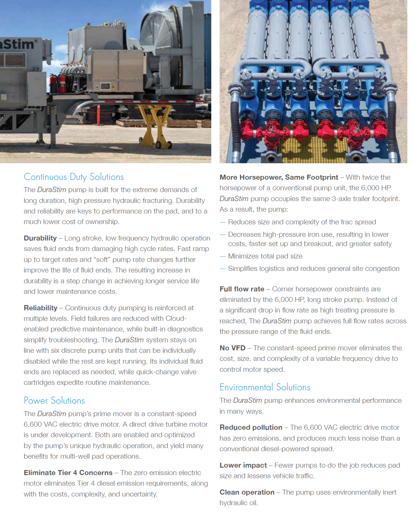 New / Unused Oil Cooler Radiator, 1.5 MW to 2.2 MW, Bar and Plate, 2 of 50 hp Motors with Fans, Hydraulic Cooler, Durastim, Diesel Brand, Frac Frack Cooling, DSII-19-01-090