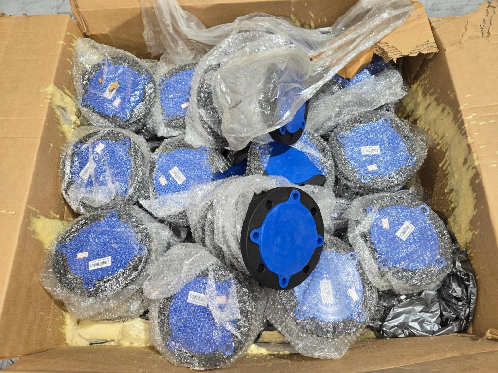 Valves