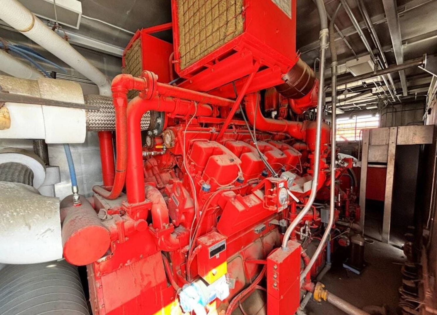 Generators