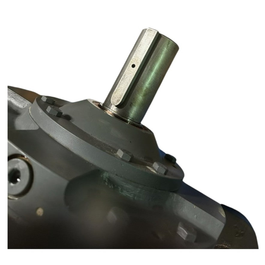 NEW Falk / Rexnord CT-Series Gear Drive (Model 2275CTAC2AU9.529) – 198 HP, 9.5 Ratio