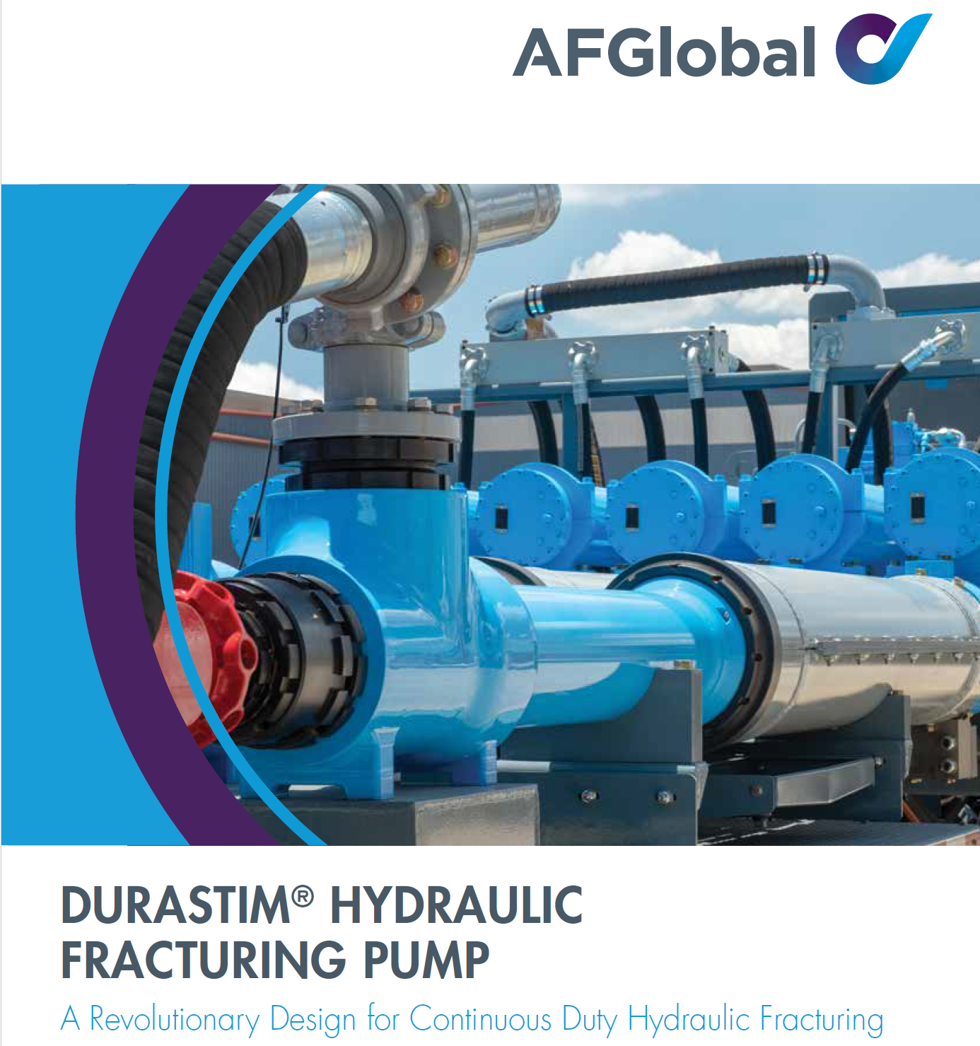 New / Unused Oil Cooler Radiator, 1.5 MW to 2.2 MW, Bar and Plate, 2 of 50 hp Motors with Fans, Hydraulic Cooler, Durastim, Diesel Brand, Frac Frack Cooling, DSII-19-01-090