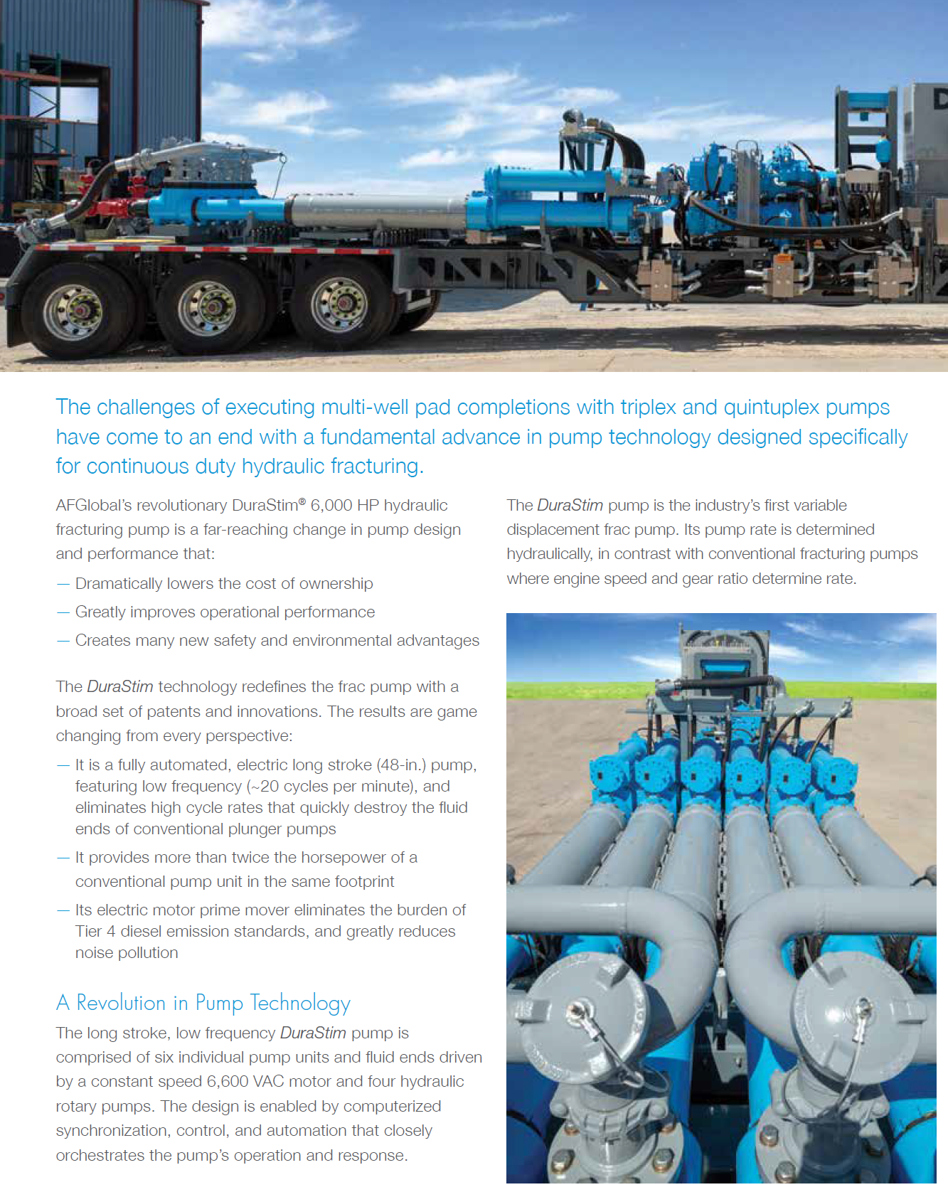 New / Unused Oil Cooler Radiator, 1.5 MW to 2.2 MW, Bar and Plate, 2 of 50 hp Motors with Fans, Hydraulic Cooler, Durastim, Diesel Brand, Frac Frack Cooling, DSII-19-01-090