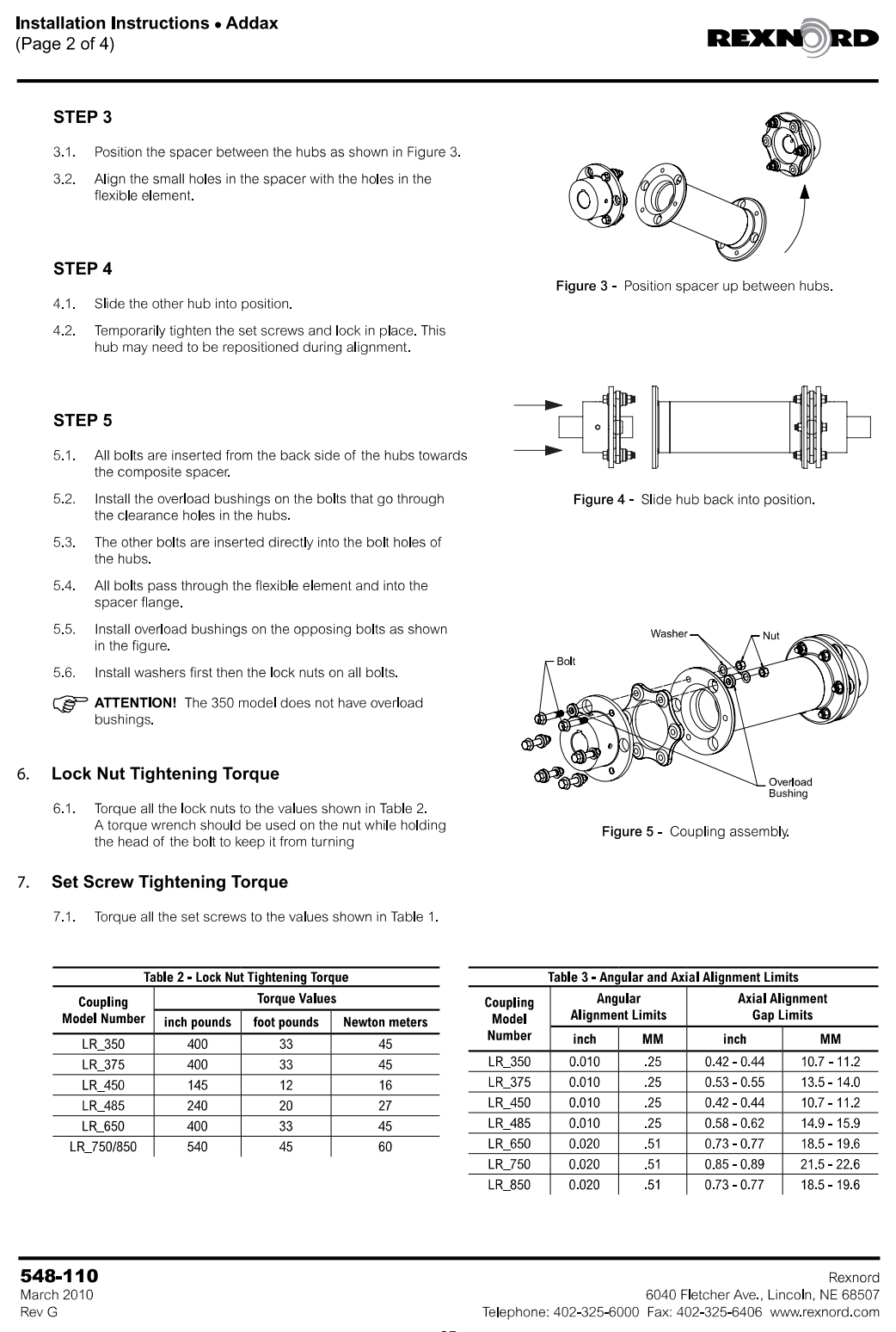 NEW Falk / Rexnord CT-Series Gear Drive (Model 2275CTAC2AU9.529) – 198 HP, 9.5 Ratio